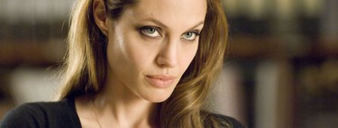 Angelina Jolie afirma que Hollywood "no es un lugar saludable" y planea vivir en Camboya alejada de las cámaras: "No sería actriz hoy"