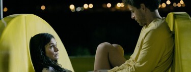 Tiene 10 episodios, está en Netflix y es la mejor serie española de la plataforma