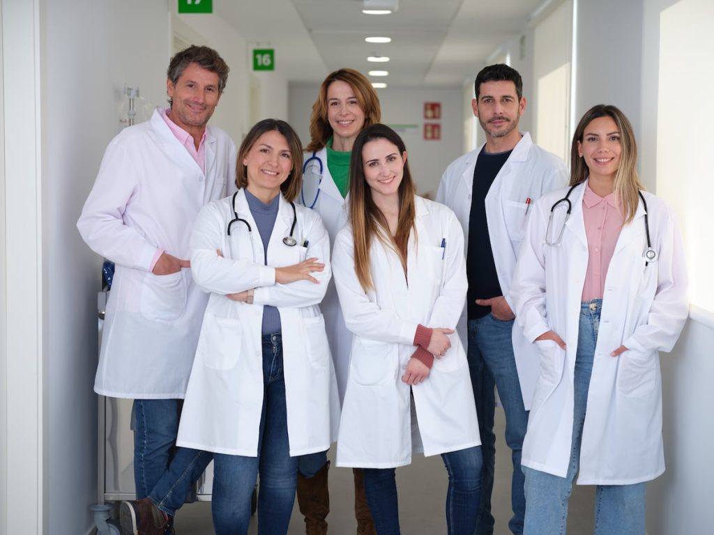 The Trust Project