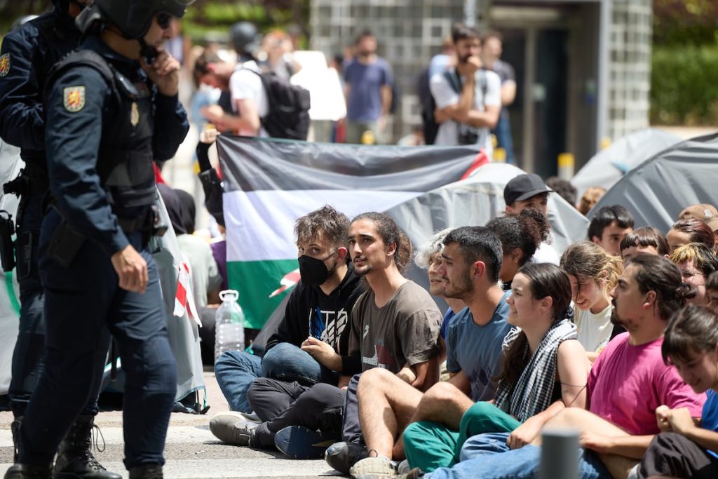 EL PAÍS