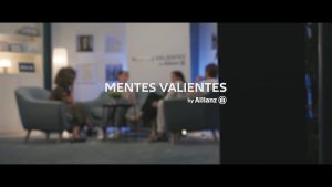 EL PAÍS