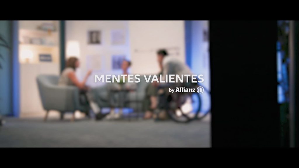EL PAÍS
