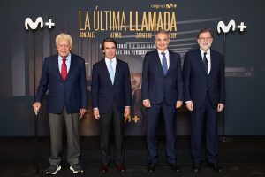 EL PAÍS
