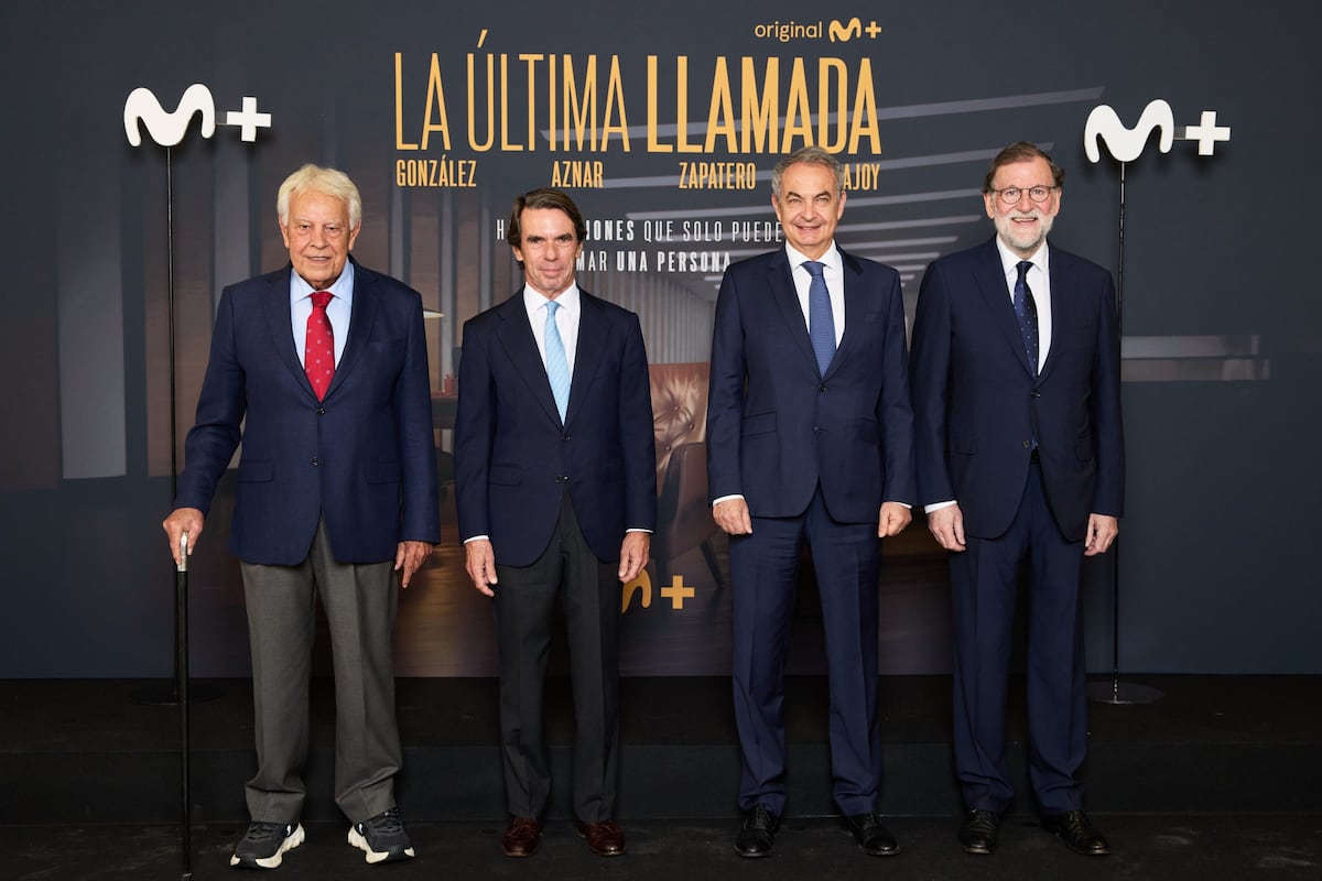 EL PAÍS