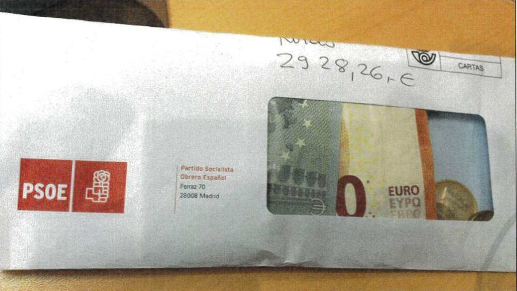 EL PAÍS