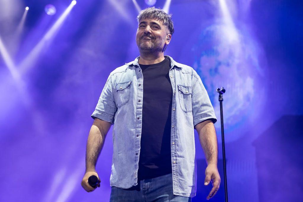 EL PAÍS