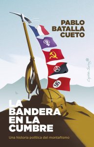 EL PAÍS