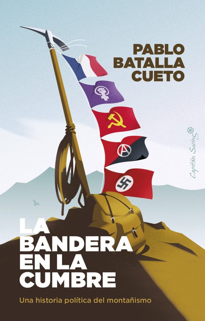 EL PAÍS