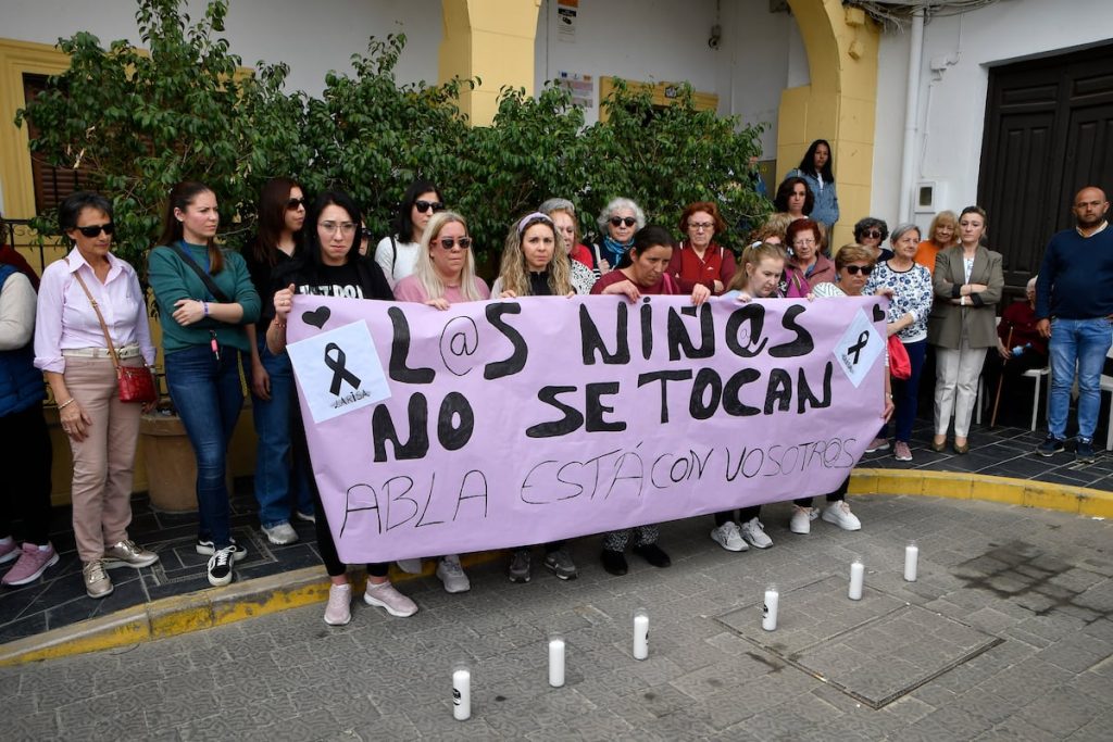EL PAÍS
