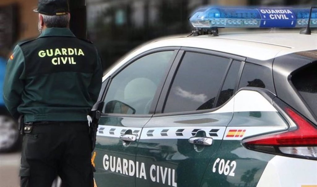 EL PAÍS