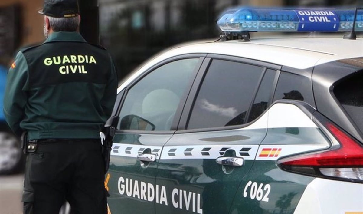 EL PAÍS