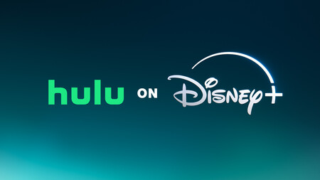 Hulu en Disney