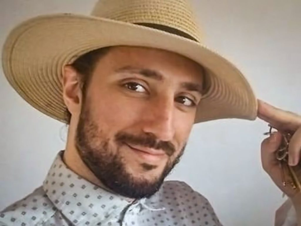 EL PAÍS