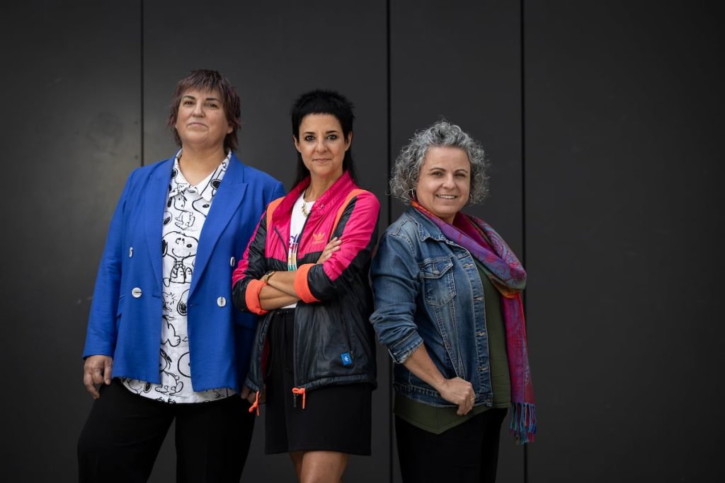 EL PAÍS