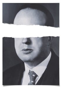 EL PAÍS