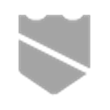 Celta