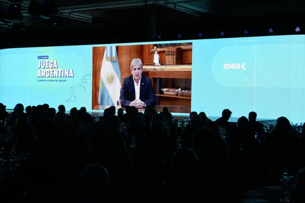 EL PAÍS