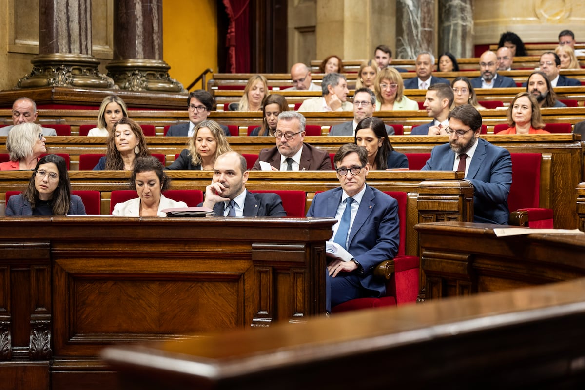 EL PAÍS