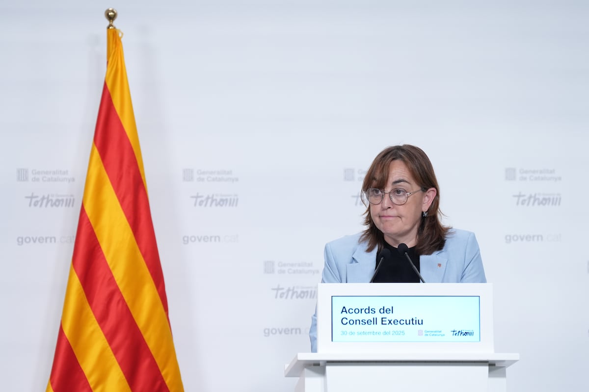 EL PAÍS