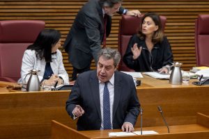 EL PAÍS