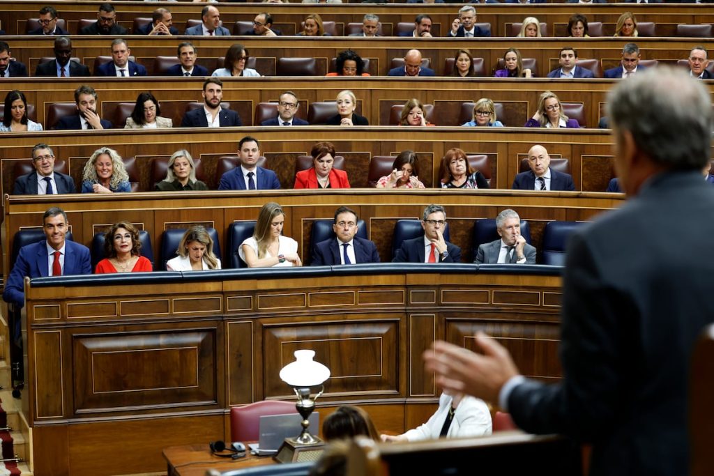 EL PAÍS