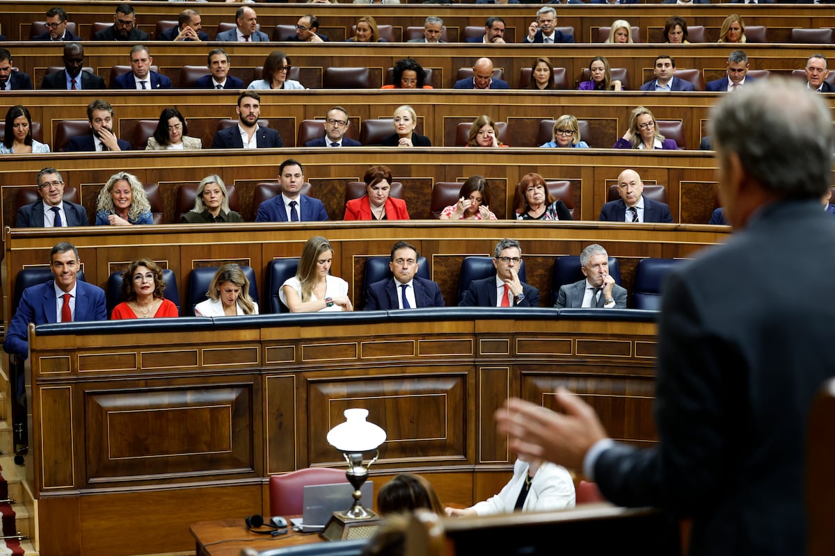 EL PAÍS