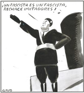 EL PAÍS