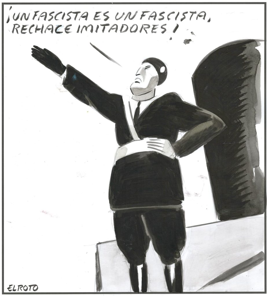 EL PAÍS