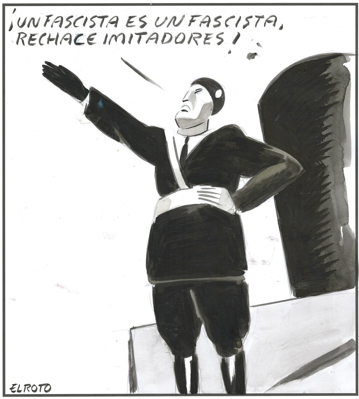 EL PAÍS