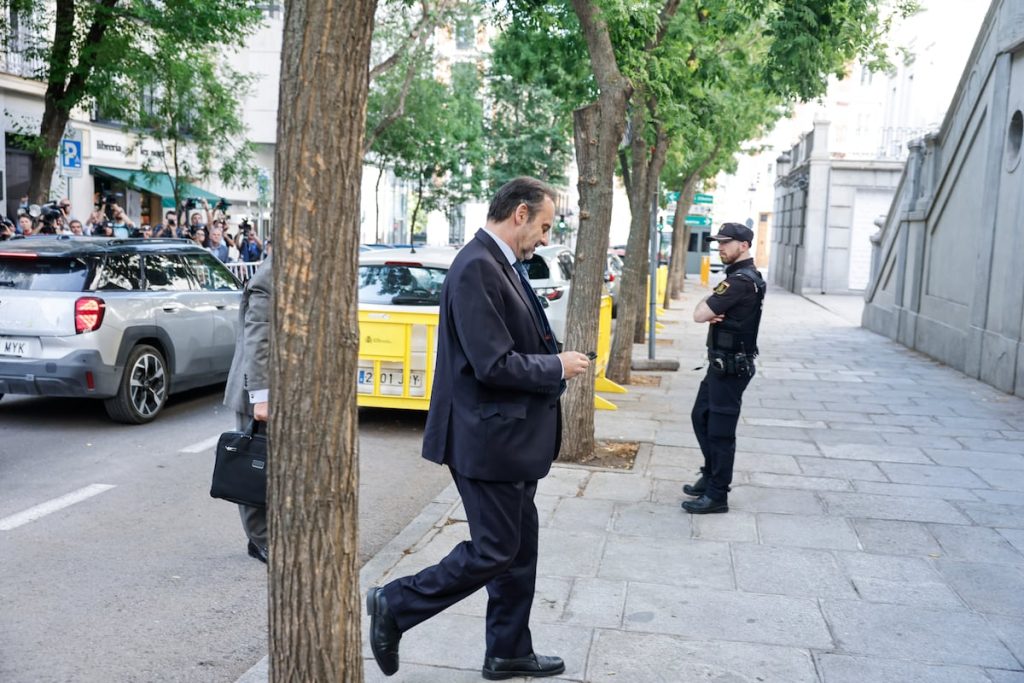 EL PAÍS