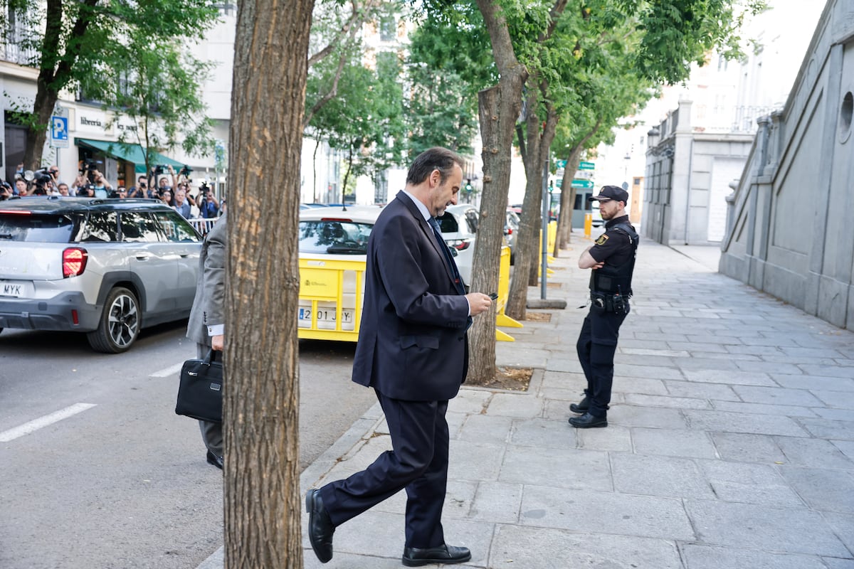 EL PAÍS