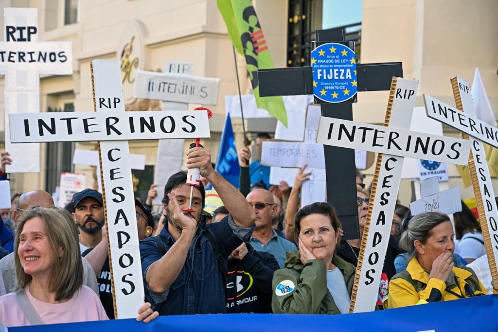 EL PAÍS