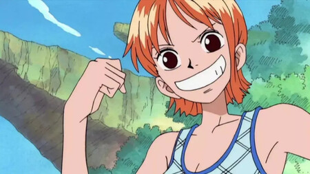 Nami