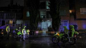 EL PAÍS