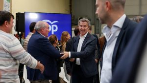 EL PAÍS