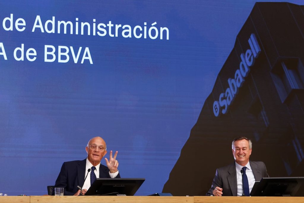 EL PAÍS