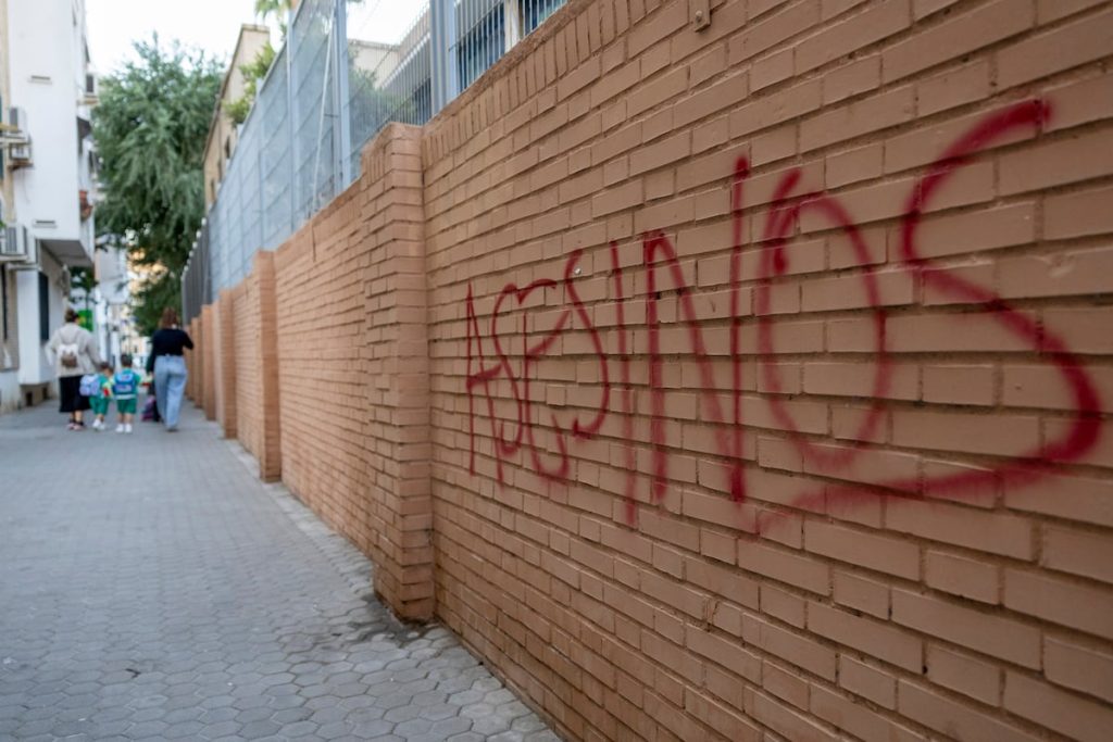 EL PAÍS