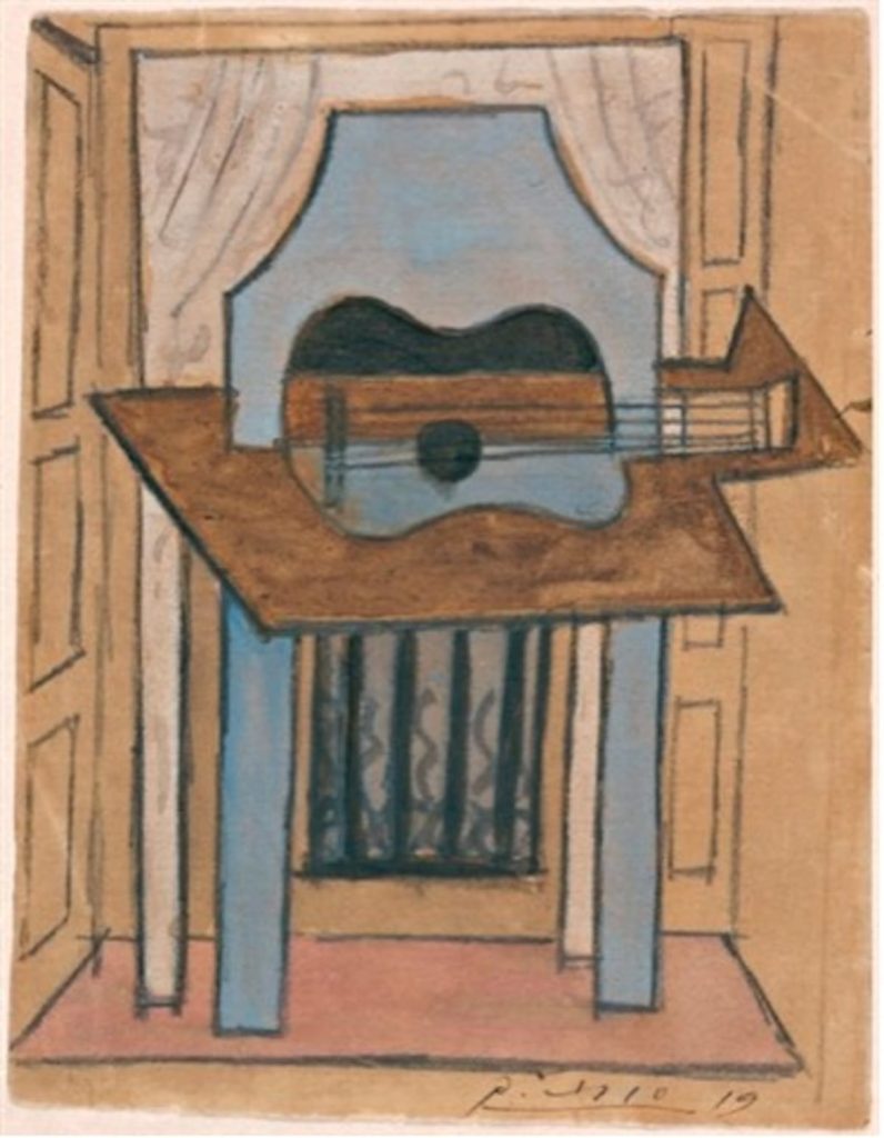 EL PAÍS