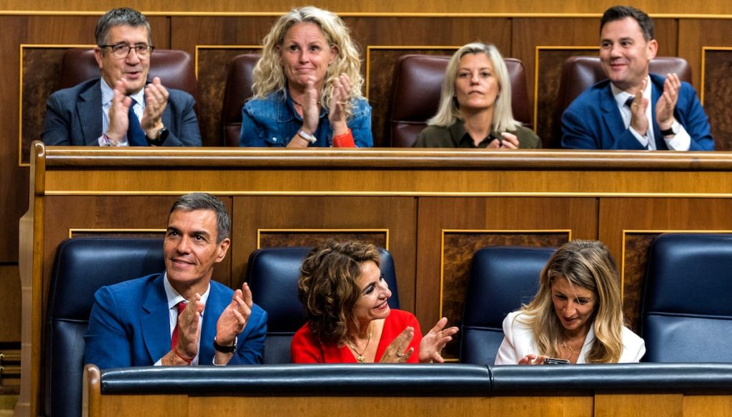 EL PAÍS