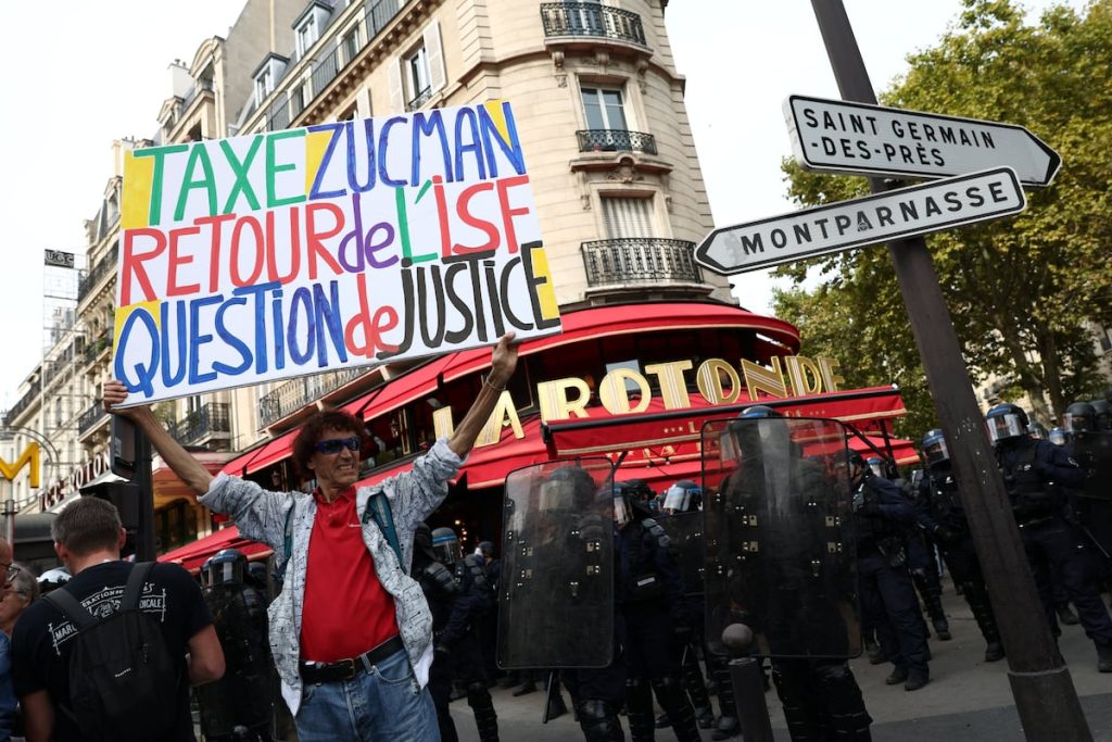 EL PAÍS