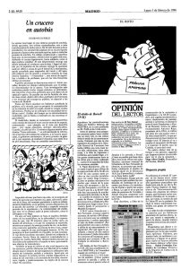 EL PAÍS