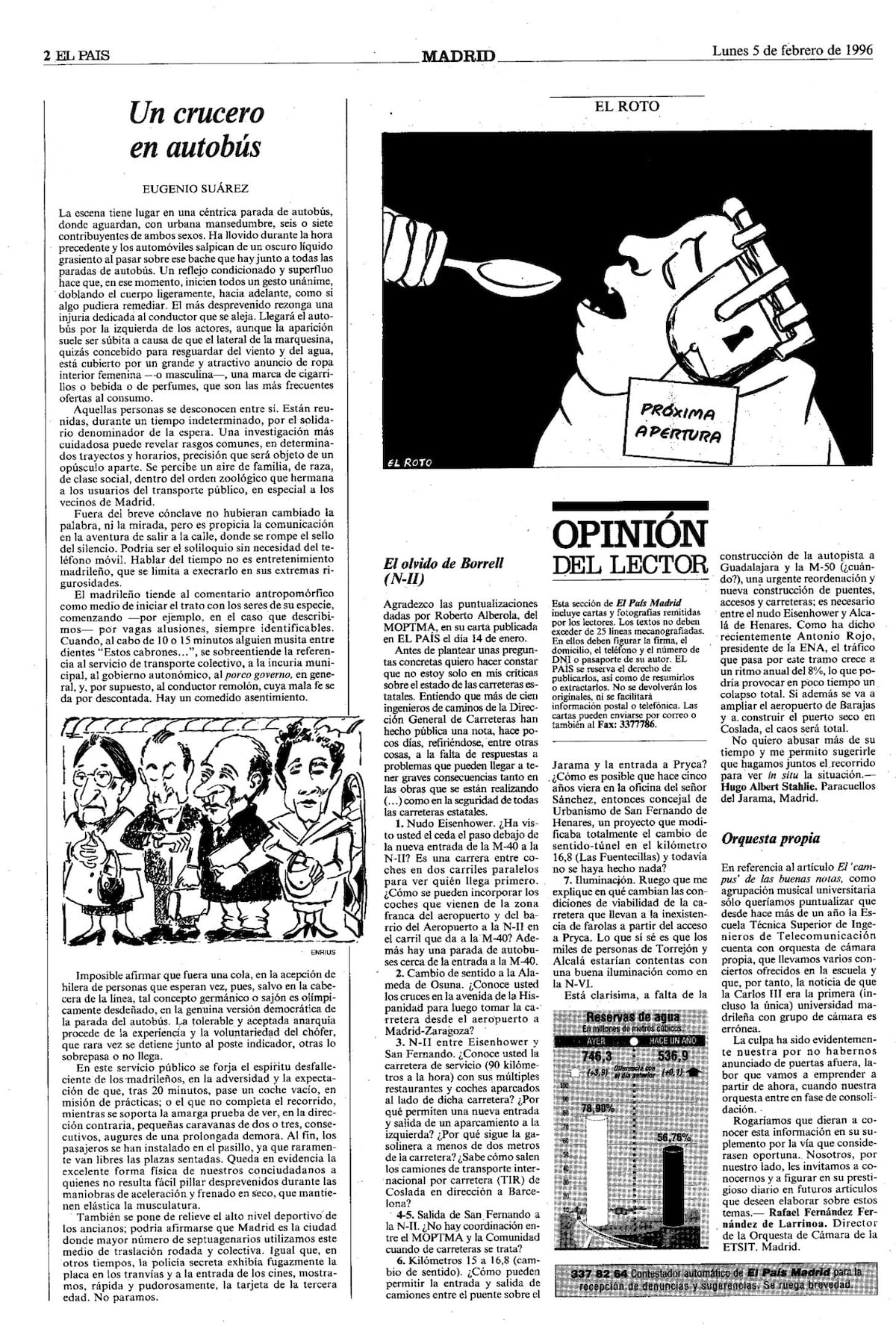 EL PAÍS