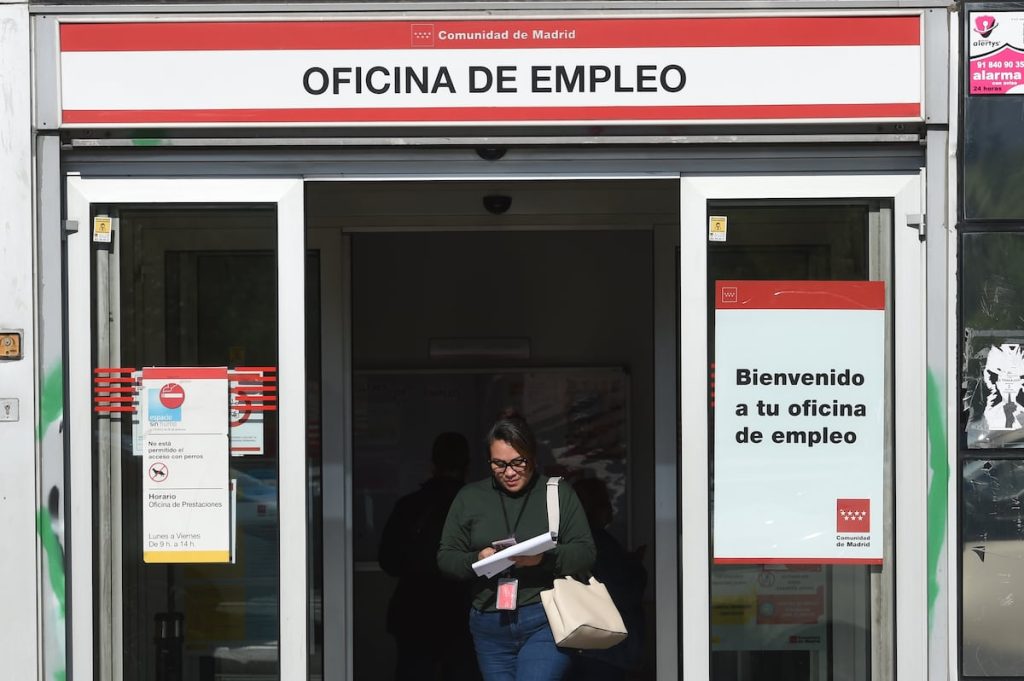 EL PAÍS