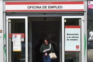 EL PAÍS