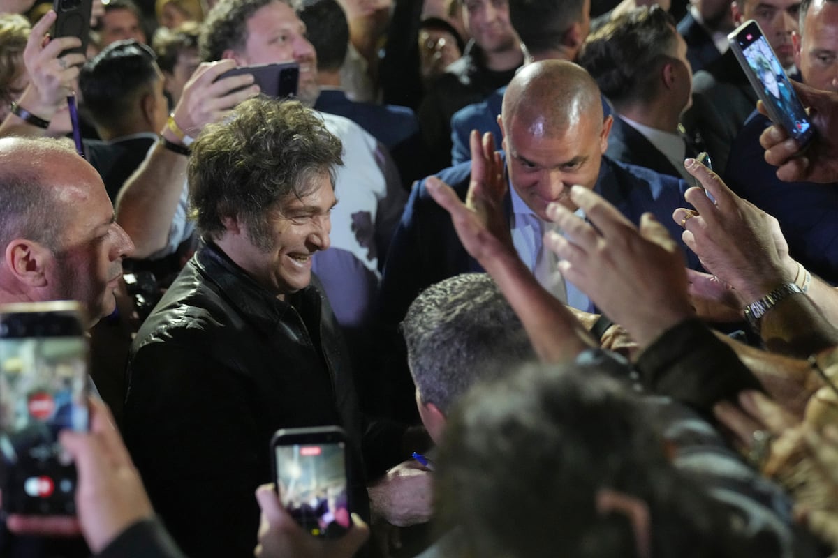 EL PAÍS