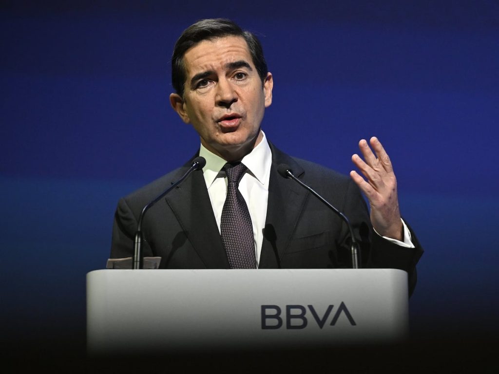 EL PAÍS