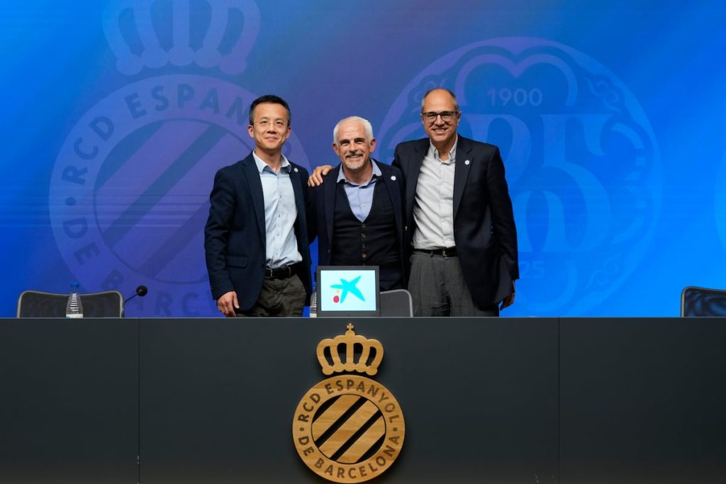 EL PAÍS