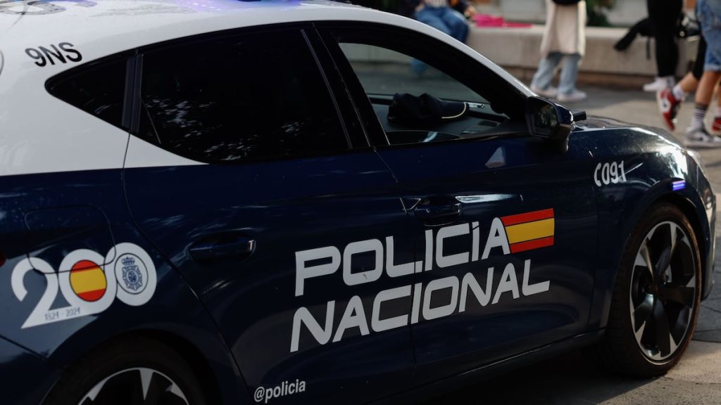 EL PAÍS