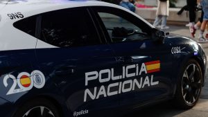 EL PAÍS