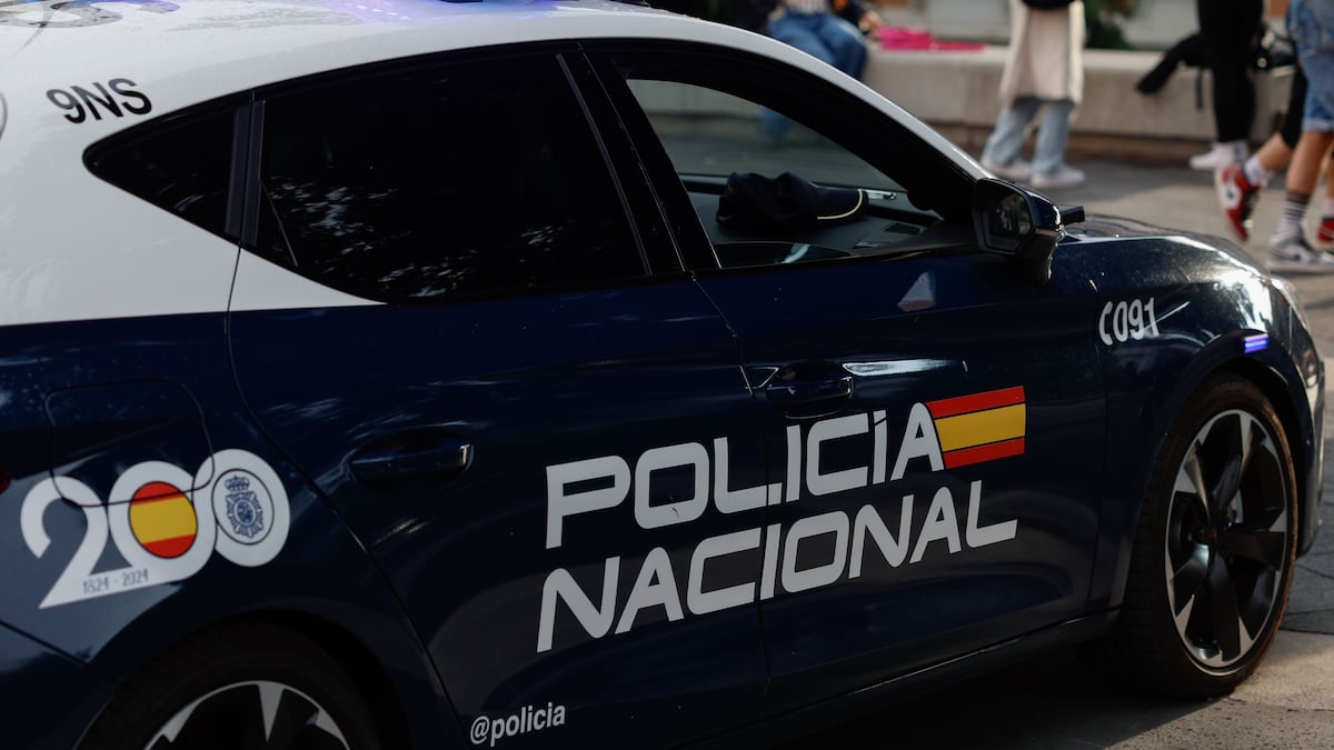 EL PAÍS